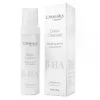 Limpiadores. Detox Cleanser Purifying Action - CASMARA