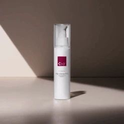 Limpiadores. Re-Move PH Pure Harmony - BDR -Cosmeticos24h Tienda de ventas Limpiadores Re Move PH BDR 2047