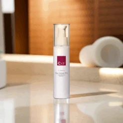 Limpiadores. Re-Move PH Pure Harmony - BDR -Cosmeticos24h Tienda de ventas Limpiadores Re Move PH BDR 2071