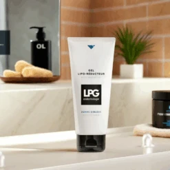 Línea Corporal. Gel Lipo-Reducteur - LPG -Cosmeticos24h Tienda de ventas Linea Corporal Gel Lipo Reducteur LPG 2022