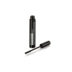Línea Maquillaje. Precise Volume Mascara - BRUNO VASSARI