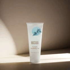 Linfodrenante. Gel - Massada -Cosmeticos24h Tienda de ventas Linfodrenante Gel Massada 1963