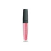 ArtDéco Lip Brilliance Lip Gloss - ARTDECO