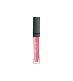 ArtDéco Lip Brilliance Lip Gloss - ARTDECO