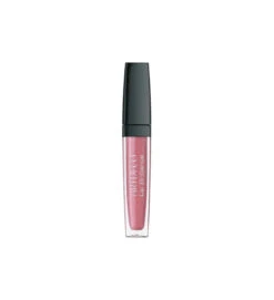 ArtDéco Lip Brilliance Lip Gloss - ARTDECO -Cosmeticos24h Tienda de ventas Lip Brilliance Lip Gloss ARTDECO 185
