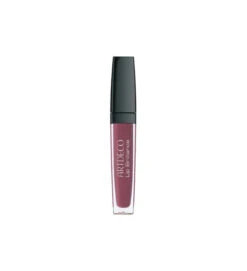 ArtDéco Lip Brilliance Lip Gloss - ARTDECO -Cosmeticos24h Tienda de ventas Lip Brilliance Lip Gloss ARTDECO 186