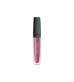 ArtDéco Lip Brilliance Lip Gloss - ARTDECO -Cosmeticos24h Tienda de ventas Lip Brilliance Lip Gloss ARTDECO 187