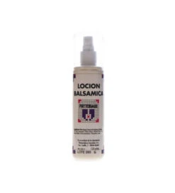 Loción Balsámica - PHYTOBASE