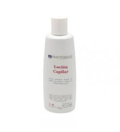 Loción Capilar Regeneradora - PHYTOBASE