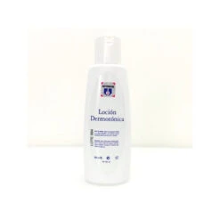 Loción Dermotónica - PHYTOBASE