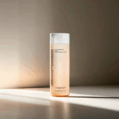 Loción Tonificante Esencial - GERMAINE DE CAPUCCINI -Cosmeticos24h Tienda de ventas Locion Tonificante Esencial GERMAINE DE CAPUCCINI 3564