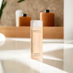 Loción Tonificante Esencial - GERMAINE DE CAPUCCINI -Cosmeticos24h Tienda de ventas Locion Tonificante Esencial GERMAINE DE CAPUCCINI 3632