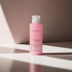 Loción Triple A - D'LUCANNI -Cosmeticos24h Tienda de ventas Locion triple A D LUCANNI 2274