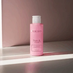 Loción Triple A - D'LUCANNI -Cosmeticos24h Tienda de ventas Locion triple A D LUCANNI 2282