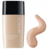 ArtDéco Long Lasting Foundation Oil Free SPF20 - ARTDECO