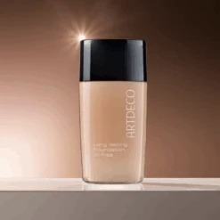 ArtDéco Long Lasting Foundation Oil Free SPF20 - ARTDECO -Cosmeticos24h Tienda de ventas Long Lasting Foundation Oil free SPF20 ARTDECO 3315