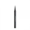 ArtDéco Long Lasting Liquid Liner Intense - ARTDECO