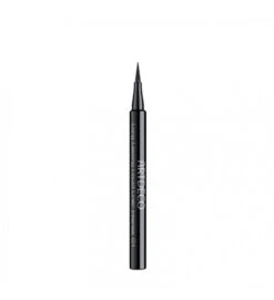 ArtDéco Long Lasting Liquid Liner Intense - ARTDECO 9 ArtDéco Long Lasting Liquid Liner Intense - ARTDECO -Cosmeticos24h Tienda de ventas Long Lasting Liquid Liner Intense ARTDECO 1815