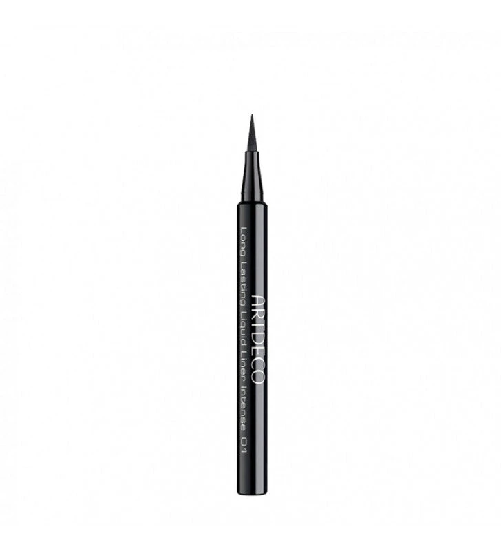 ArtDéco Long Lasting Liquid Liner Intense - ARTDECO 5 ArtDéco Long Lasting Liquid Liner Intense - ARTDECO - Imagen 5