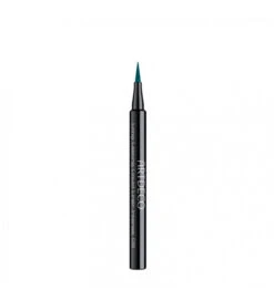 ArtDéco Long Lasting Liquid Liner Intense - ARTDECO 7 ArtDéco Long Lasting Liquid Liner Intense - ARTDECO -Cosmeticos24h Tienda de ventas Long Lasting Liquid Liner Intense ARTDECO 400