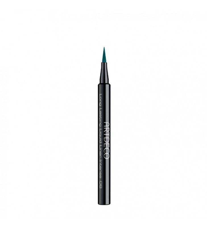 ArtDéco Long Lasting Liquid Liner Intense - ARTDECO 3 ArtDéco Long Lasting Liquid Liner Intense - ARTDECO - Imagen 3