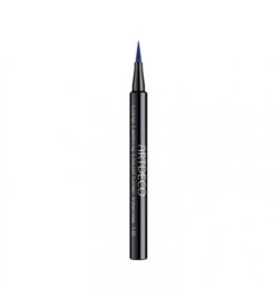 ArtDéco Long Lasting Liquid Liner Intense - ARTDECO 8 ArtDéco Long Lasting Liquid Liner Intense - ARTDECO -Cosmeticos24h Tienda de ventas Long Lasting Liquid Liner Intense ARTDECO 401