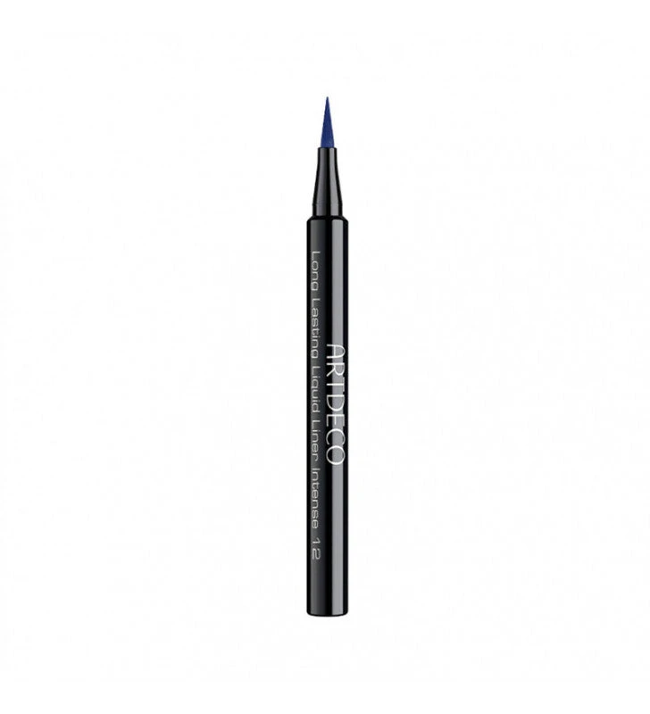 ArtDéco Long Lasting Liquid Liner Intense - ARTDECO 4 ArtDéco Long Lasting Liquid Liner Intense - ARTDECO - Imagen 4