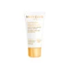 Longevidad. Masque Age Signes Night Refill - Mary Cohr
