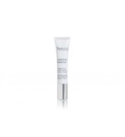 Lumière Marine. Correcteur Local Taches - THALGO