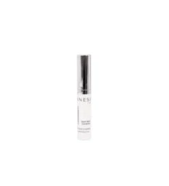 Luminosity. Luminosity Dark Spot Corrector - Anesi