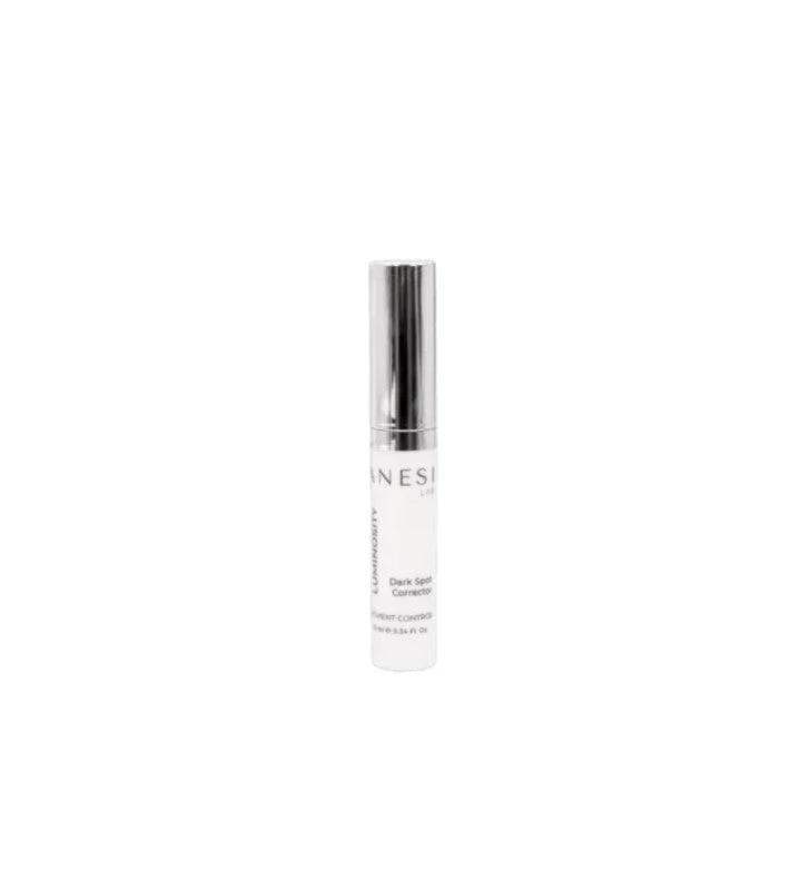 Luminosity. Luminosity Dark Spot Corrector - Anesi