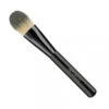 ArtDéco Luminous Skin. Make-Up Brush Premium Quality - ARTDECO