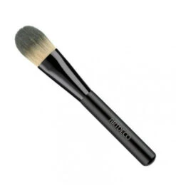 ArtDéco Luminous Skin. Make-Up Brush Premium Quality - ARTDECO