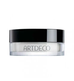 ArtDéco Luminous Skin. Eye Brightening Powder - ARTDECO