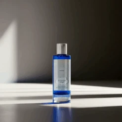 Luxury. Luxury Sculpt - Gandiva -Cosmeticos24h Tienda de ventas Luxury Luxury Sculpt Gandiva 3026