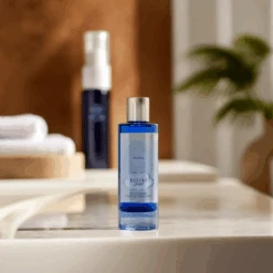 Luxury. Luxury Sculpt - Gandiva -Cosmeticos24h Tienda de ventas Luxury Luxury Sculpt Gandiva 3038