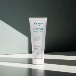 MED+ Anti-Dry. Crema Lípida - LA MER -Cosmeticos24h Tienda de ventas MED Anti Dry Crema Lipida LA MER 2084