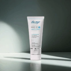 MED+ Anti-Dry. Crema Lípida - LA MER -Cosmeticos24h Tienda de ventas MED Anti Dry Crema Lipida LA MER 2090
