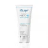 MED+ Anti-Dry. Crema Salina - LA MER