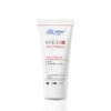 MED+ Anti-Red. RR Cream Redness Reduction - LA MER