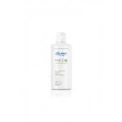 MED+ Anti Spot. Tónico Despigmentante Sin Perfume - LA MER