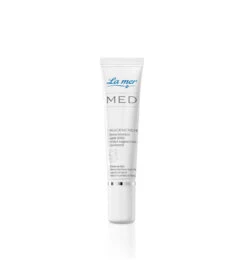MED Basic Care. Augencreme Crema De Ojos - LA MER