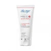 MED+ Anti-red. Crema Cuperosis - LA MER
