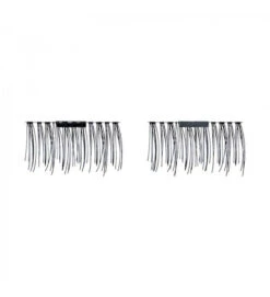 ArtDéco Magnetic Lashes - ARTDECO -Cosmeticos24h Tienda de ventas Magnetic Lashes ARTDECO 341