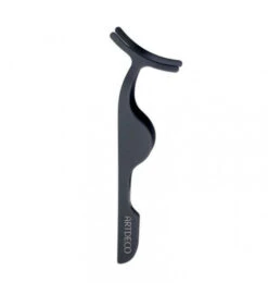 ArtDéco Magnetic Lashes Applicator -ARTDECO