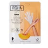 Manos Y Pies. Guantes Mascarilla Reparadores - IROHA NATURE