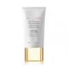 Maquillaje. BB Cream Protectora Rejuvenecedora - KEENWELL