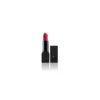 Maquillaje. Barra De Labios Rouge Intense Sothys - SOTHYS