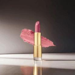 Maquillaje. Barra De Labios Vinilo - KEENWELL -Cosmeticos24h Tienda de ventas Maquillaje Barra de labios Vinilo KEENWELL 2981