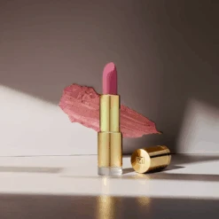 Maquillaje. Barra De Labios Vinilo - KEENWELL -Cosmeticos24h Tienda de ventas Maquillaje Barra de labios Vinilo KEENWELL 2993